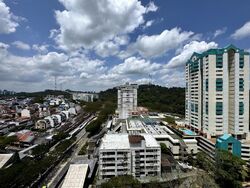 The Linq @ Beauty World (D21), Apartment #446294741